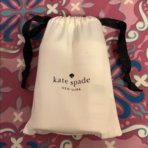 🌈 Kate Spade Leather cleaner and conditioner set
